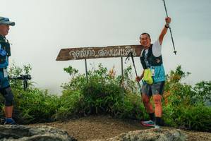 BIB: 
                            <button type="button" onclick="openModal(26376506)" class="btn btn-primary btn-sm float-right btn-popup" data-toggle="modal" data-target=".modal-high-quality">
                        <i class="fas fa-shopping-cart"></i> Add to Cart
                    </button>
                                            <button type="button" onclick="isThisMe(26376506, true)" class="btn btn-success btn-sm float-right btn-popup btn-isme hidden" data-toggle="tooltip" data-placement="bottom" title="นี่คือรูปของคุณใช่ไหม คลิกที่นี่เพื่อเอาเข้าอัลบั้ม">
                        <i class="fas fa-plus"></i> Add to album
                    </button>
                    <button type="button" onclick="isThisMe(26376506, false)" class="btn btn-warning btn-sm float-right btn-popup btn-isnotme hidden">
                        <i class="fas fa-ban"></i> Remove from album
                    </button>